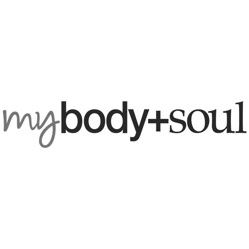 mybody_and_soul.jpg