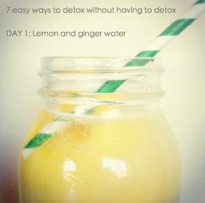 Detox-day-1-lemon-and-gonger-300x297-5.jpg