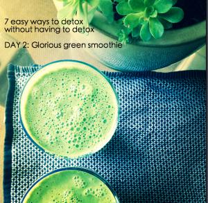 detox-day-2-green-smoothie-300x293-5.jpg