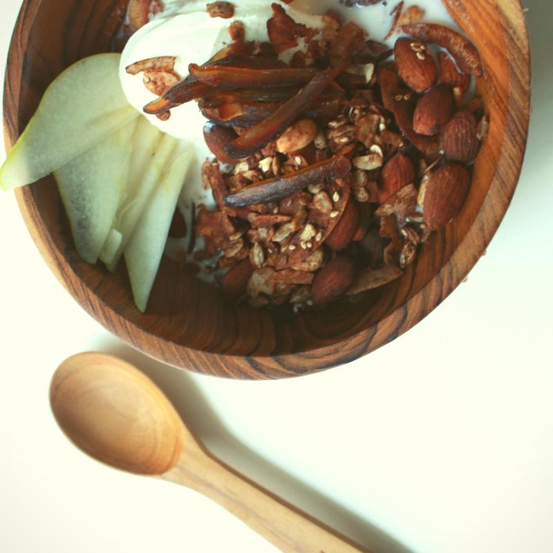 warm-chia-seed-pudding-1-1.jpg