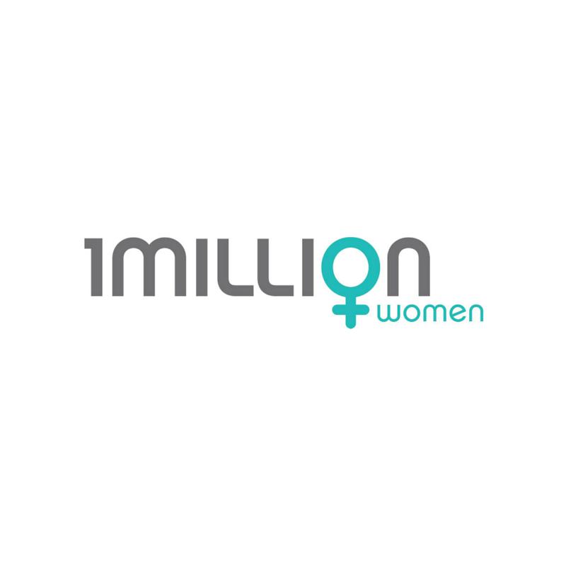 1million-women-post.png