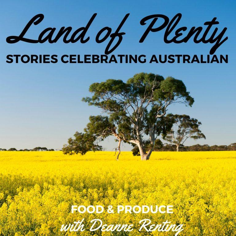 Land-of-Plenty-podcast-artwork.jpg