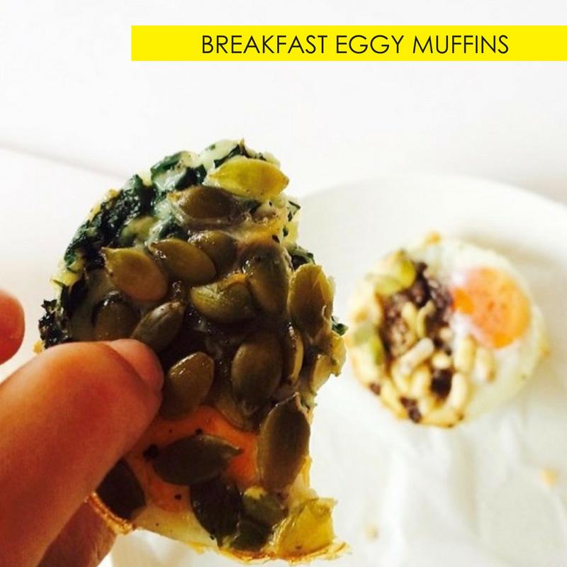 breafast-eggy-muffins-square.jpg