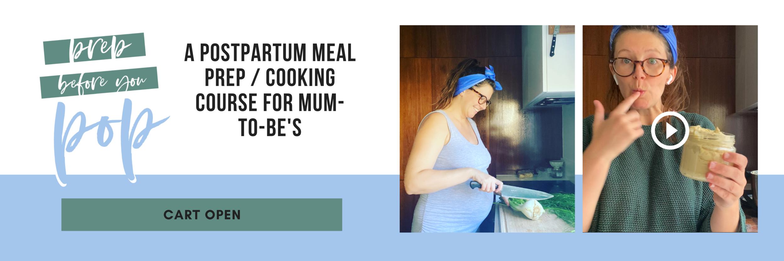 Prep-before-you-pop-pregnancy-postpartum-meals-lunch-lady-lou.png