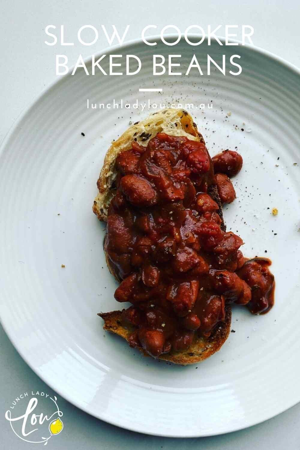 slow-cooker-baked-beans-lunch-lady-lou.jpg